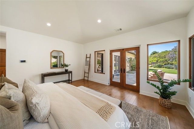 1640 Corbett Canyon Road, Arroyo Grande, CA 93420