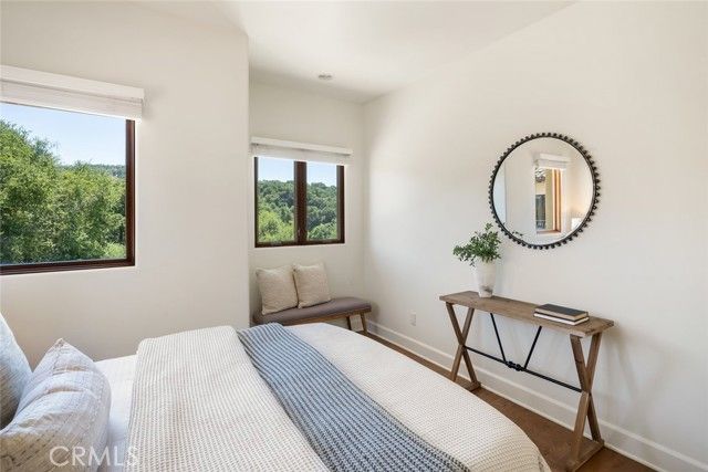 1640 Corbett Canyon Road, Arroyo Grande, CA 93420