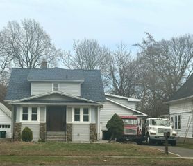 1314 Huntington Road, Stratford, CT 06614