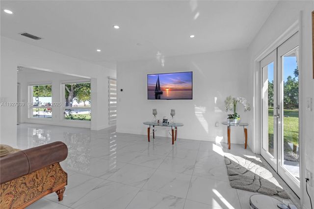 17300 SW 292nd St, Homestead, FL 33030