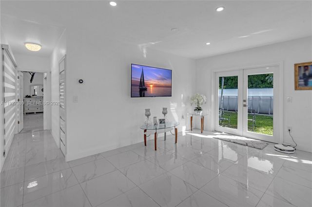 17300 SW 292nd St, Homestead, FL 33030