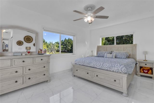 17300 SW 292nd St, Homestead, FL 33030