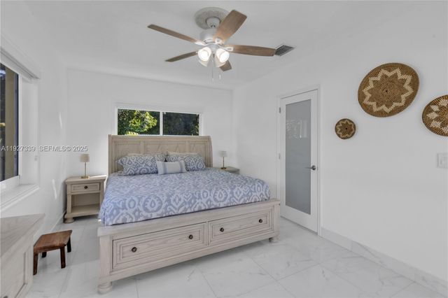 17300 SW 292nd St, Homestead, FL 33030