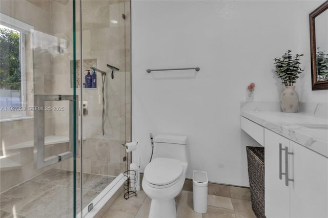 17300 SW 292nd St, Homestead, FL 33030