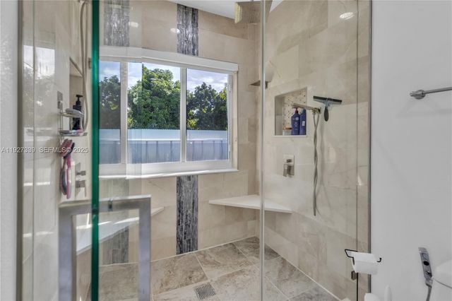 17300 SW 292nd St, Homestead, FL 33030