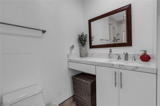 17300 SW 292nd St, Homestead, FL 33030