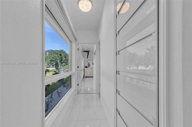 17300 SW 292nd St, Homestead, FL 33030