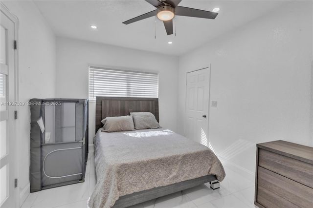 17300 SW 292nd St, Homestead, FL 33030