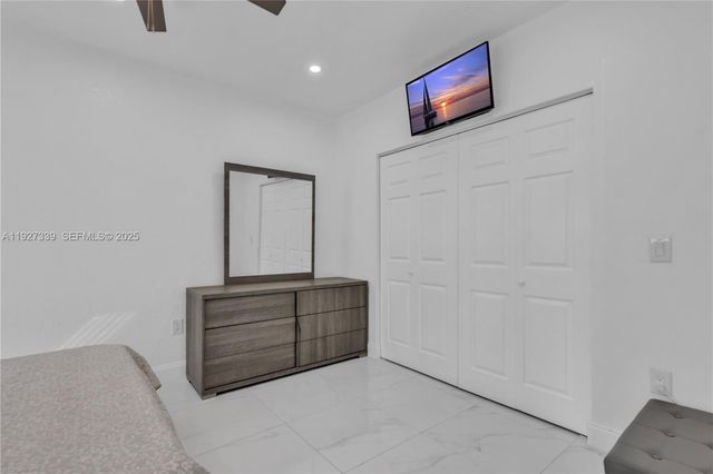 17300 SW 292nd St, Homestead, FL 33030