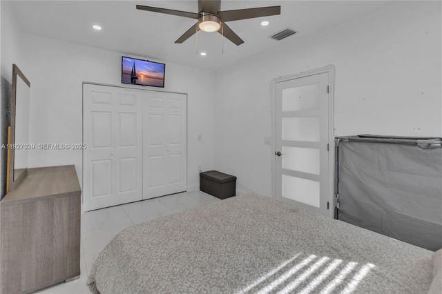 17300 SW 292nd St, Homestead, FL 33030