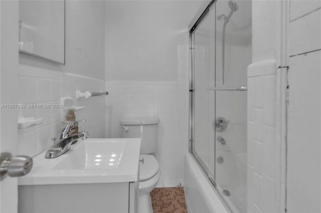 17300 SW 292nd St, Homestead, FL 33030