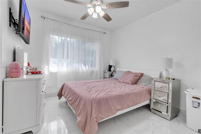 17300 SW 292nd St, Homestead, FL 33030