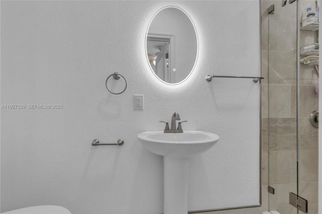 17300 SW 292nd St, Homestead, FL 33030