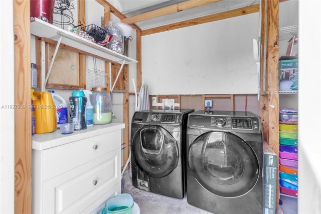 17300 SW 292nd St, Homestead, FL 33030