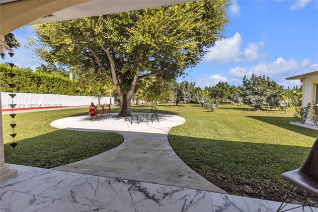 17300 SW 292nd St, Homestead, FL 33030