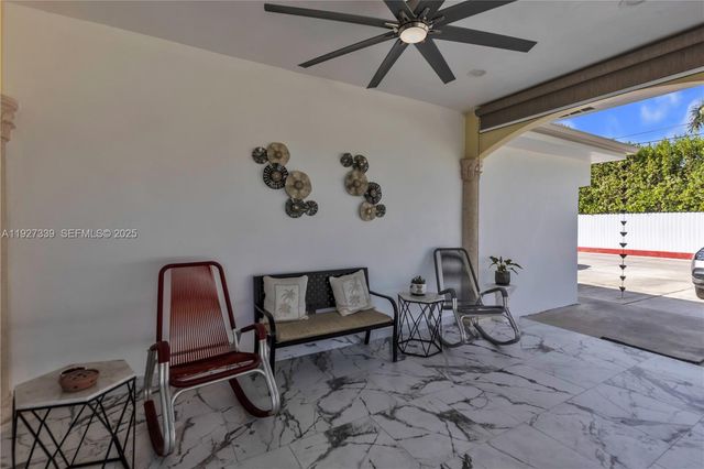 17300 SW 292nd St, Homestead, FL 33030