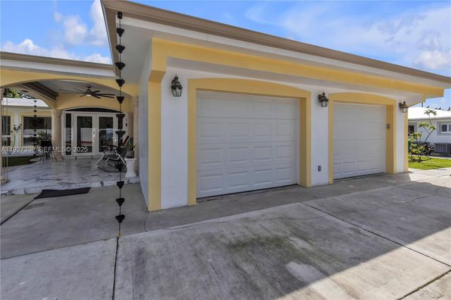 17300 SW 292nd St, Homestead, FL 33030