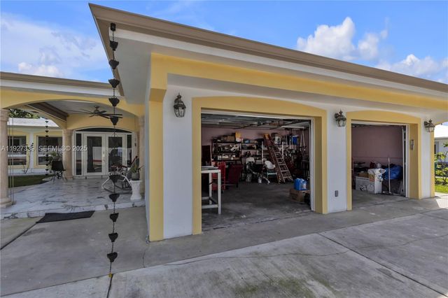 17300 SW 292nd St, Homestead, FL 33030