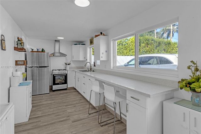 17300 SW 292nd St, Homestead, FL 33030