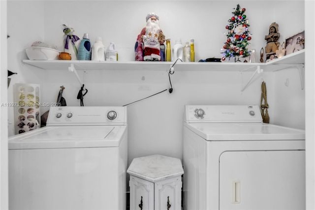 17300 SW 292nd St, Homestead, FL 33030