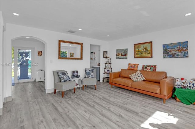 17300 SW 292nd St, Homestead, FL 33030