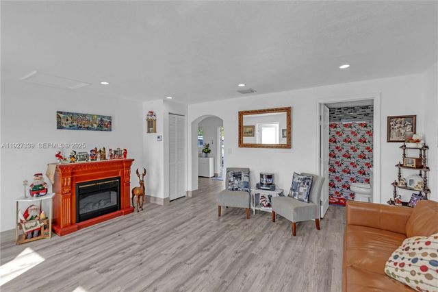 17300 SW 292nd St, Homestead, FL 33030