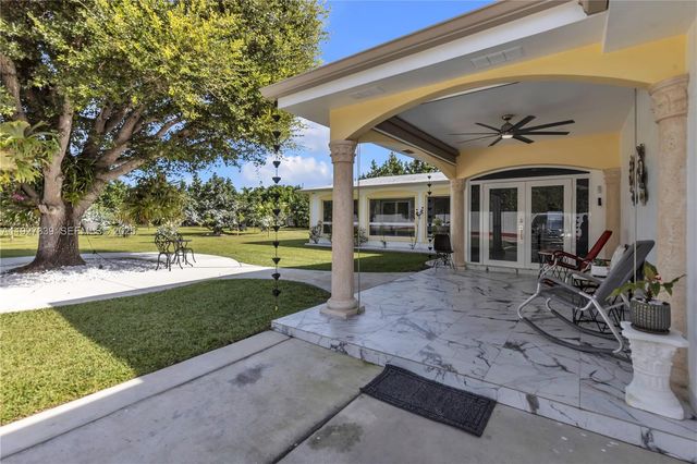 17300 SW 292nd St, Homestead, FL 33030