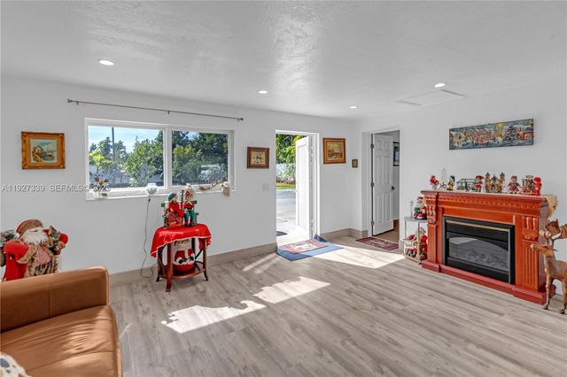 17300 SW 292nd St, Homestead, FL 33030