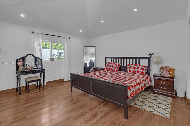 17300 SW 292nd St, Homestead, FL 33030