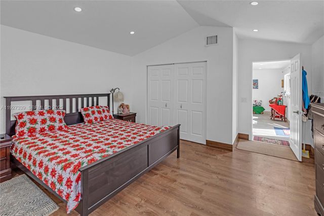 17300 SW 292nd St, Homestead, FL 33030