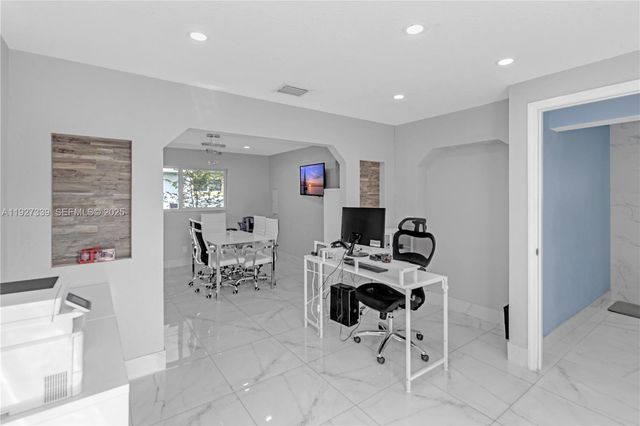 17300 SW 292nd St, Homestead, FL 33030