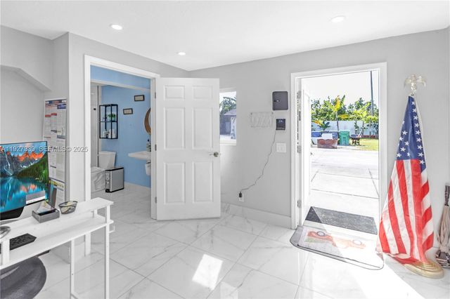 17300 SW 292nd St, Homestead, FL 33030