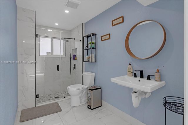 17300 SW 292nd St, Homestead, FL 33030