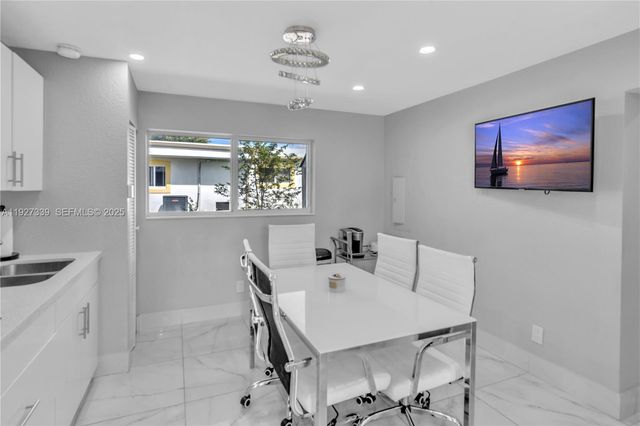 17300 SW 292nd St, Homestead, FL 33030