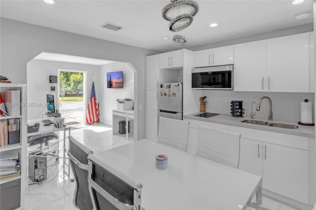 17300 SW 292nd St, Homestead, FL 33030