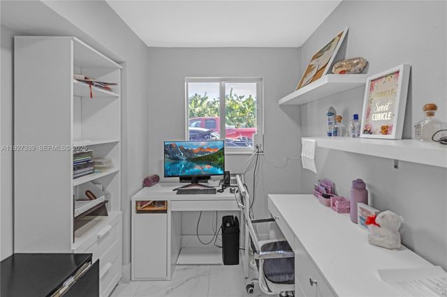 17300 SW 292nd St, Homestead, FL 33030