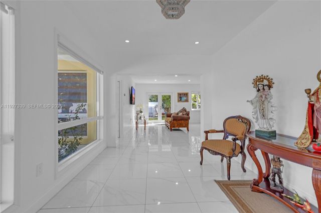 17300 SW 292nd St, Homestead, FL 33030