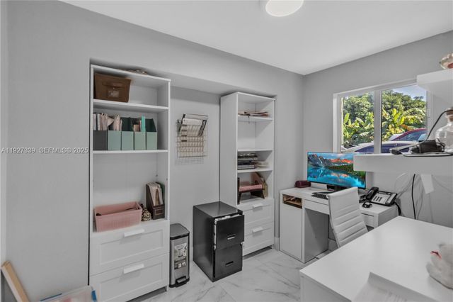 17300 SW 292nd St, Homestead, FL 33030