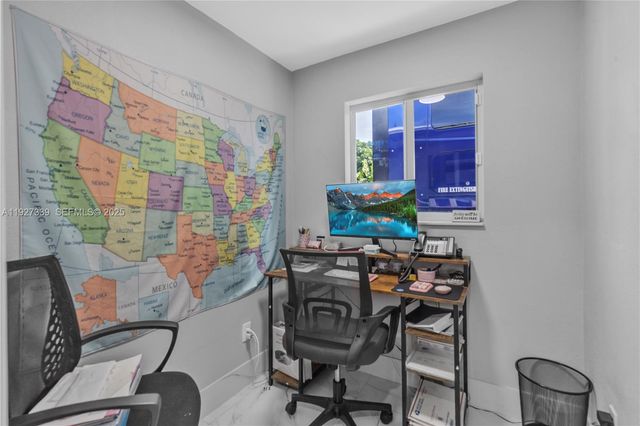 17300 SW 292nd St, Homestead, FL 33030