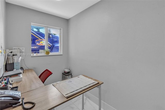 17300 SW 292nd St, Homestead, FL 33030