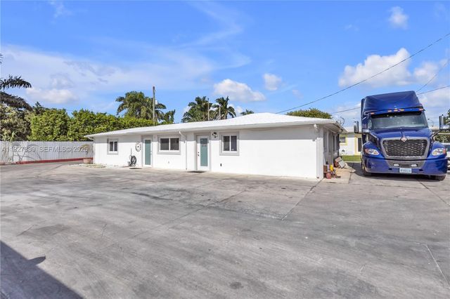 17300 SW 292nd St, Homestead, FL 33030