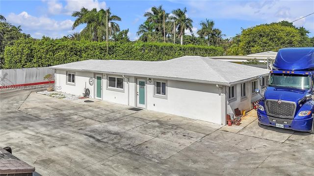 17300 SW 292nd St, Homestead, FL 33030