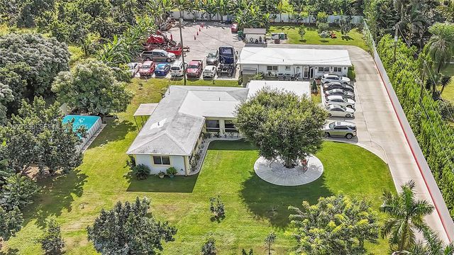 17300 SW 292nd St, Homestead, FL 33030