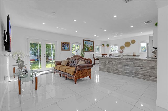 17300 SW 292nd St, Homestead, FL 33030