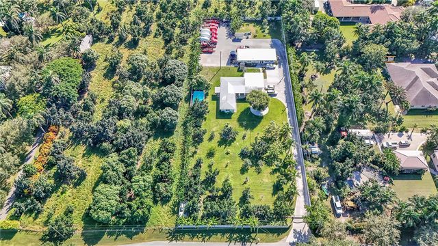 17300 SW 292nd St, Homestead, FL 33030