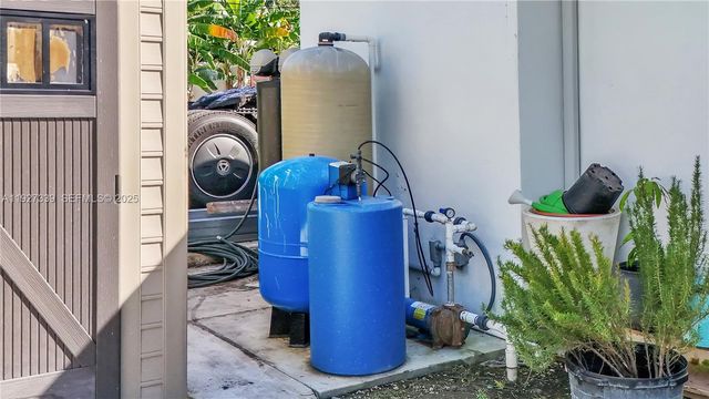 17300 SW 292nd St, Homestead, FL 33030