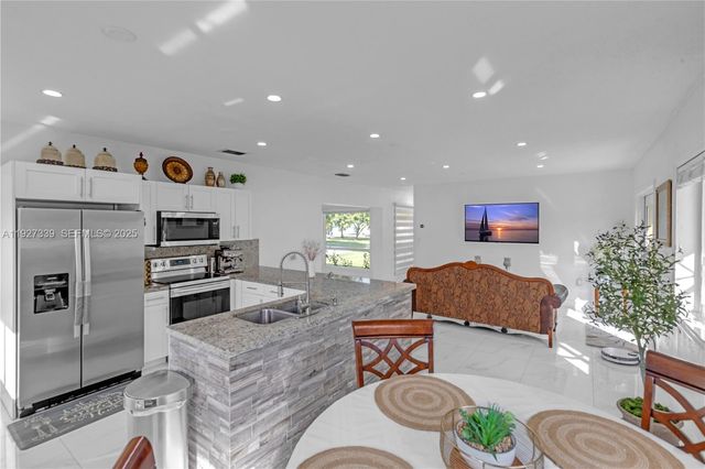 17300 SW 292nd St, Homestead, FL 33030