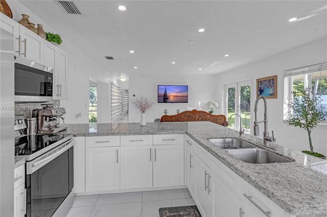 17300 SW 292nd St, Homestead, FL 33030