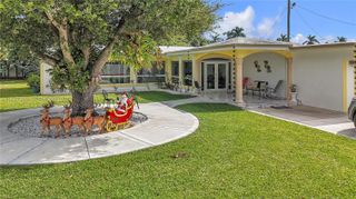 17300 SW 292nd St, Homestead, FL 33030