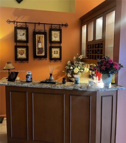 1320 NW 161st Ave, Pembroke Pines, FL 33028